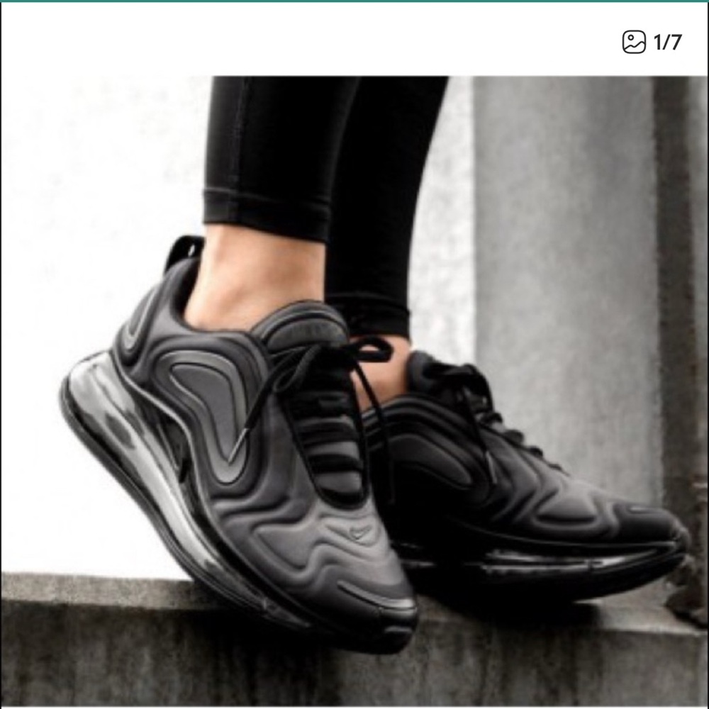 Nike Air Max 720